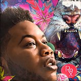 Immortals (feat. Lee Hollis)