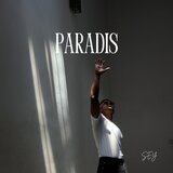 Paradis