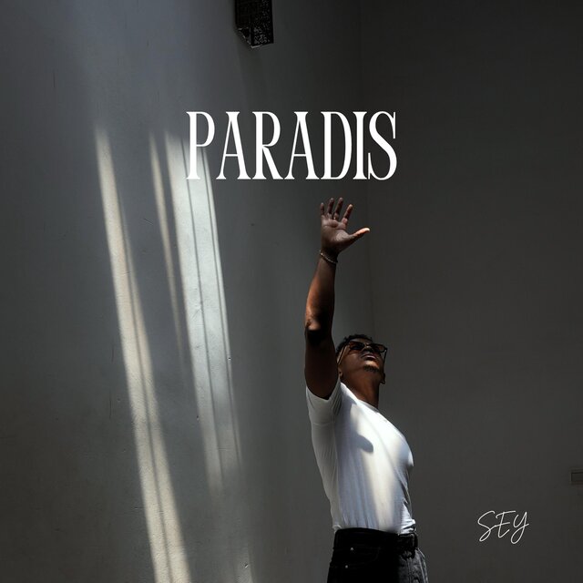 Paradis