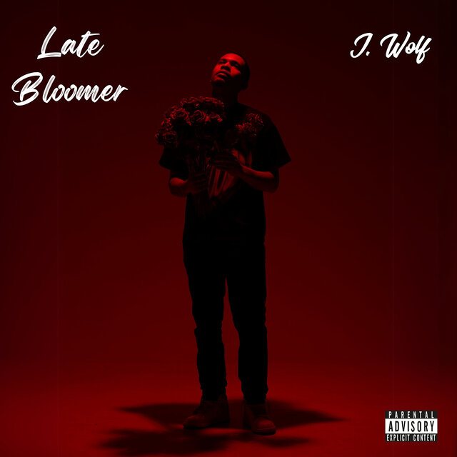 Late Bloomer