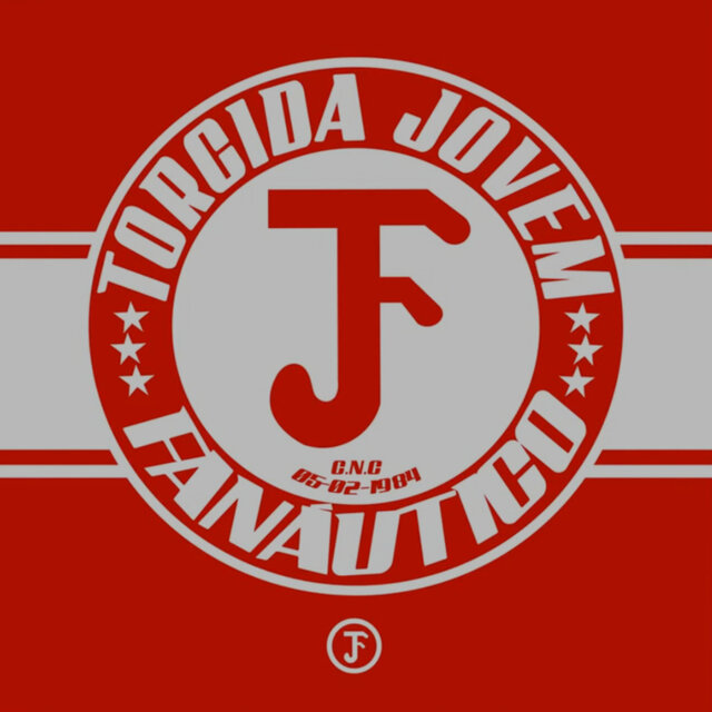 Fanautico - Não Se Admire Se um Dia