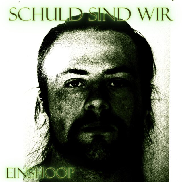 SCHULD SIND WIR