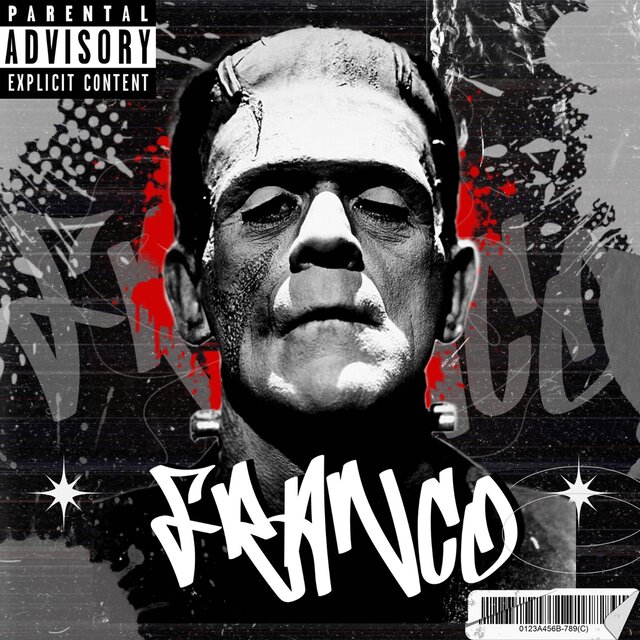 FRANCO