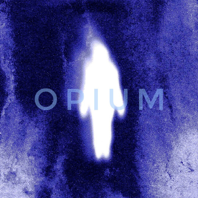 Opium