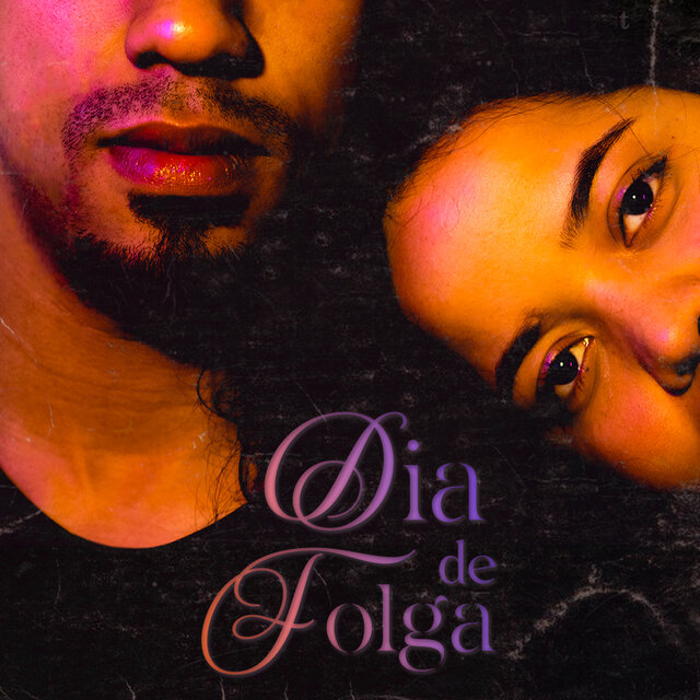 Dia de Folga