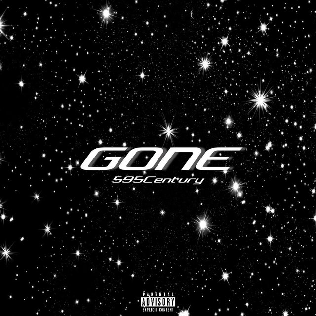 Gone