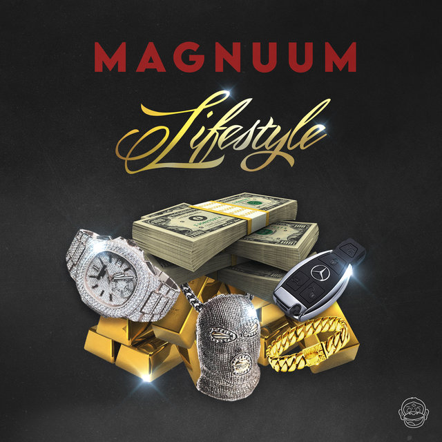 Lifestyle (Chilean Version)