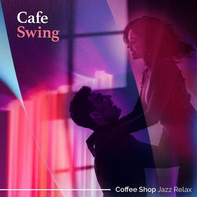 Cafe Swing