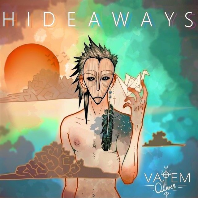 Hideaways
