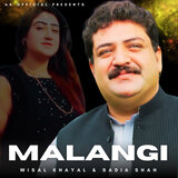 Malangi