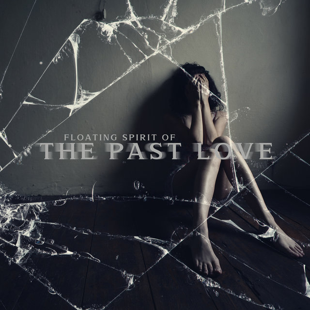 Floating Spirit of the Past Love (Nostalgic Jazz, Sweet Romance, Night Lounge)