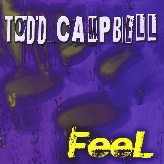 Feel