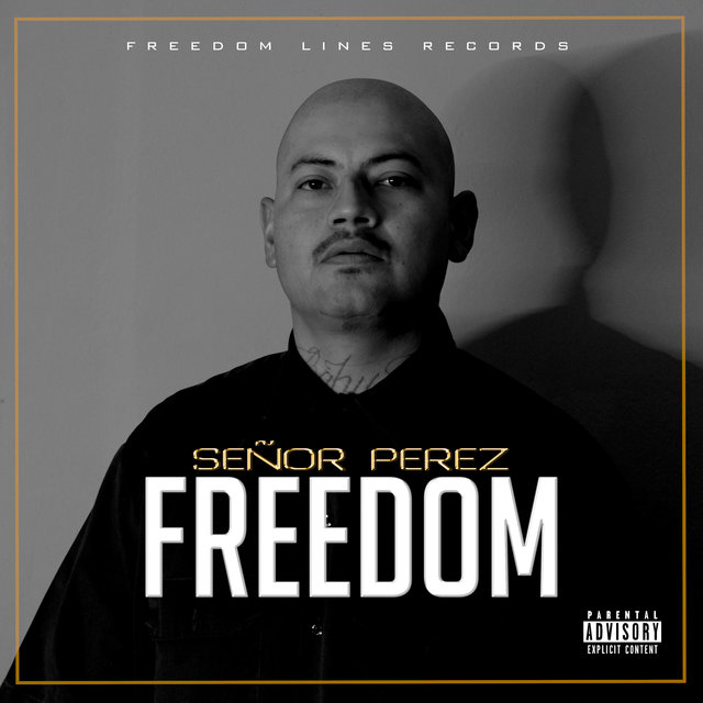 Freedom