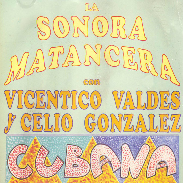 Cubana