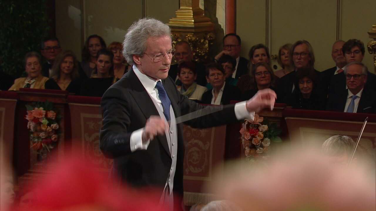 Perlen der Liebe, Walzer, Op. 39