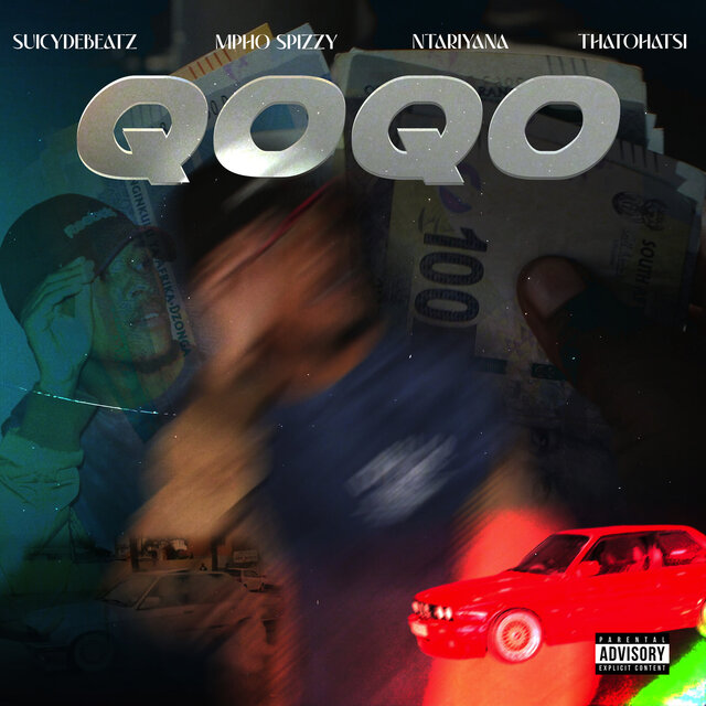 Qoqo