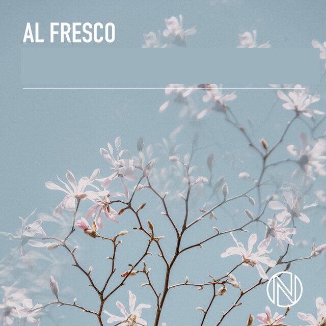 Al Fresco