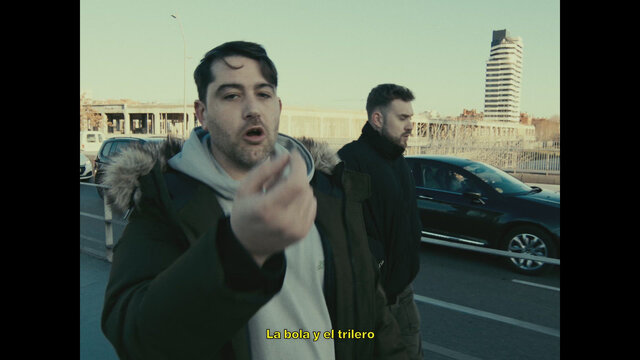 OnlyBars Vol. 03