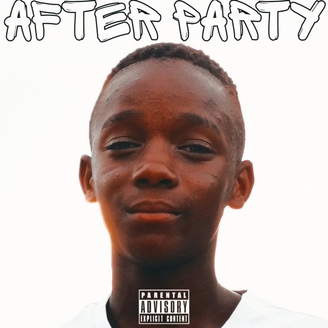 After Party