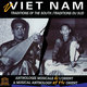 Cover art for album Viet Nam: Traditions of the South by Various Artists