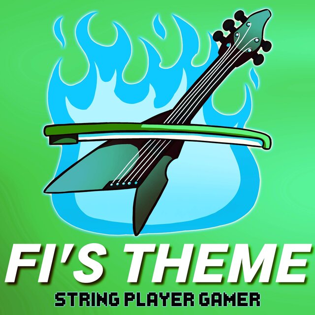 Fi's Theme (From 
