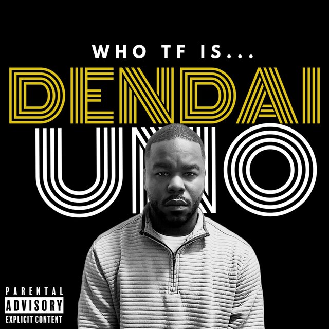 Who TF is...Dendai Uno?