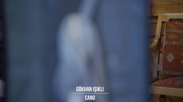 CANO