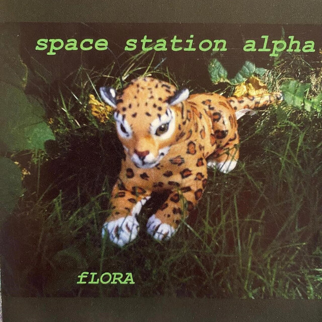 fLORA