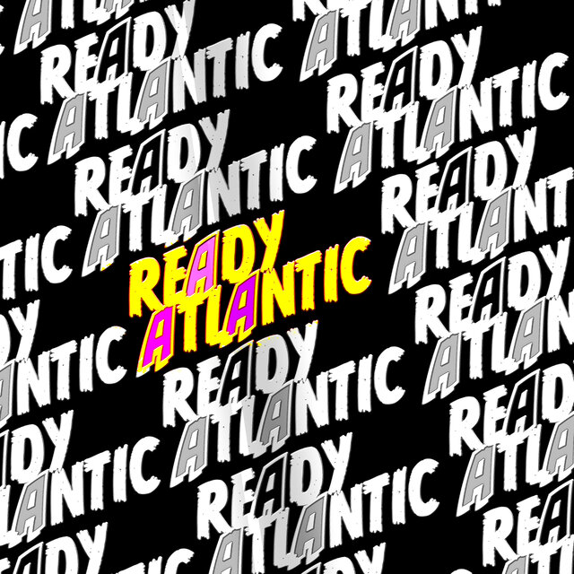READY ATLANTIC