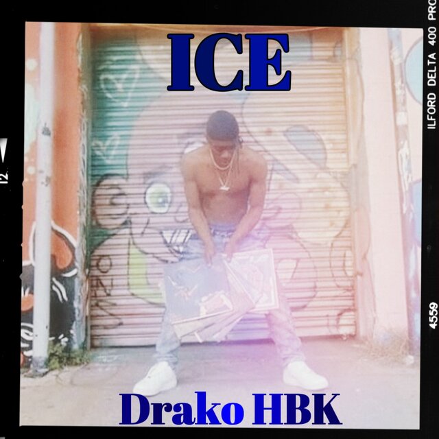 Ice