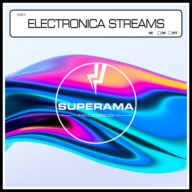 Electronica Streams