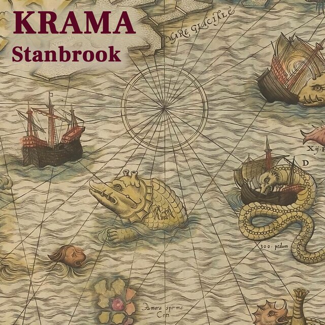 Stanbrook