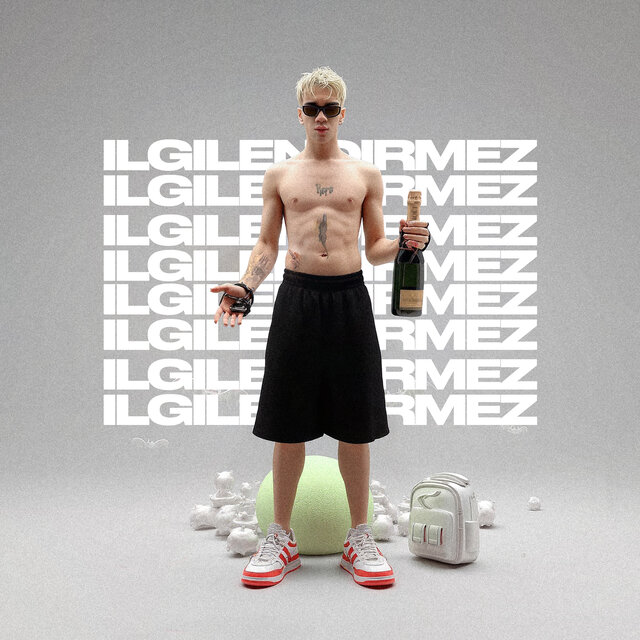 İLGİLENDİRMEZ
