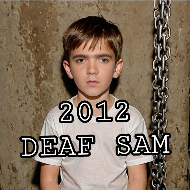 2012