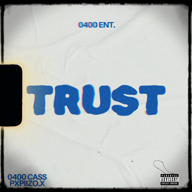 Trust