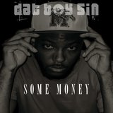 Some Money