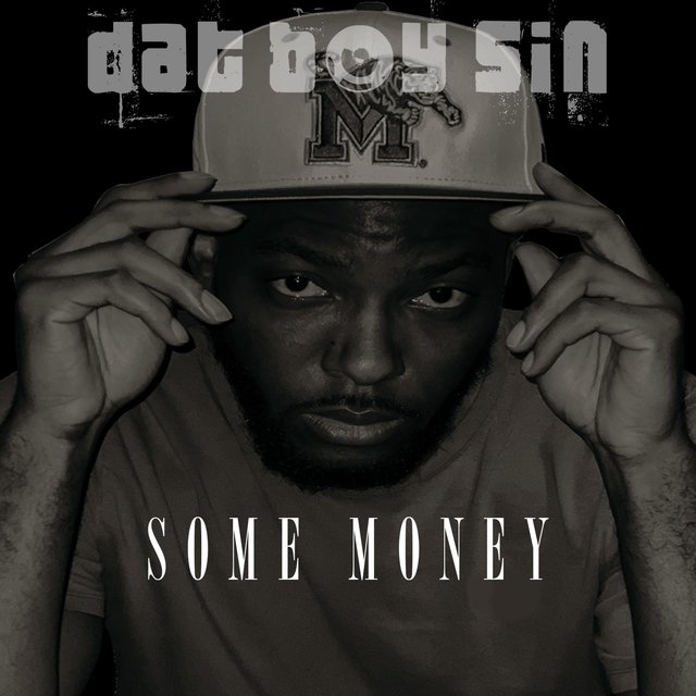 Some Money