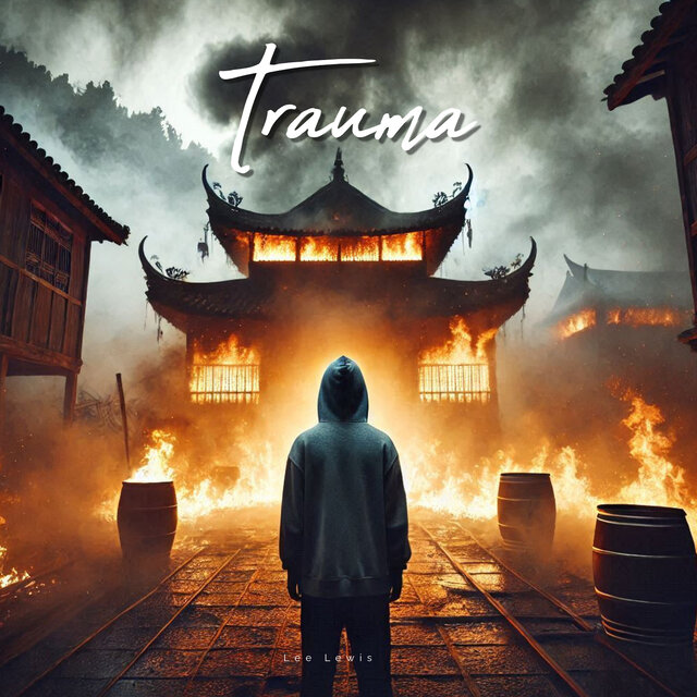 Trauma