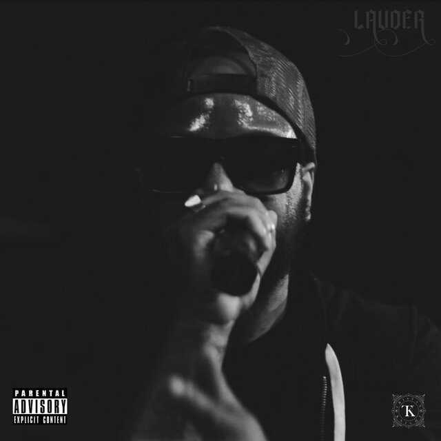 LAUDER