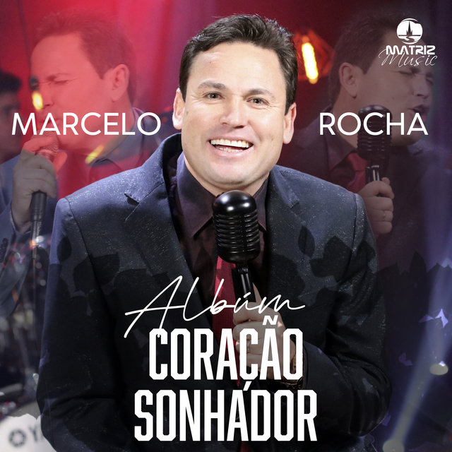 Coração Sonhador