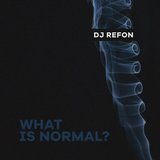 What is Normal