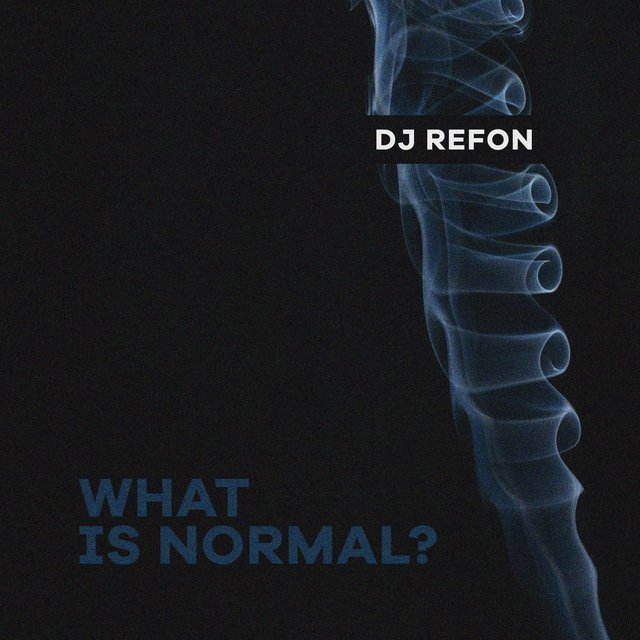 What is Normal