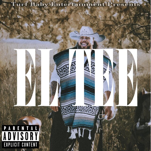 El Tee