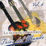 El Almanaque