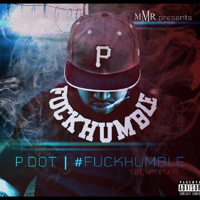 F**k Humble