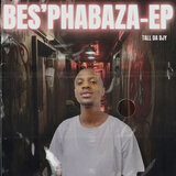 Besphabaza