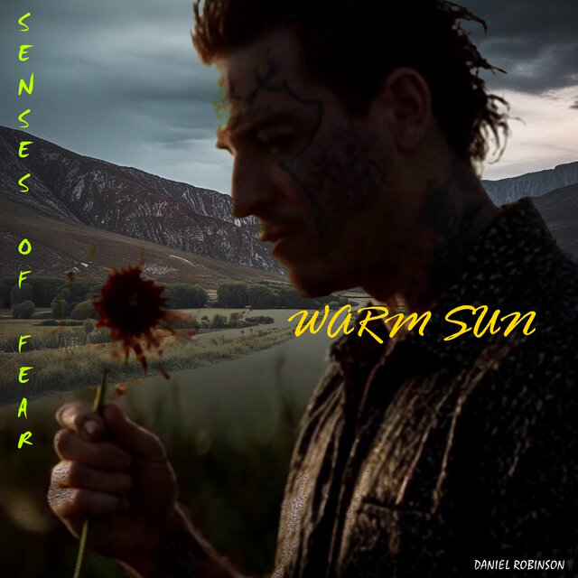 Warm Sun