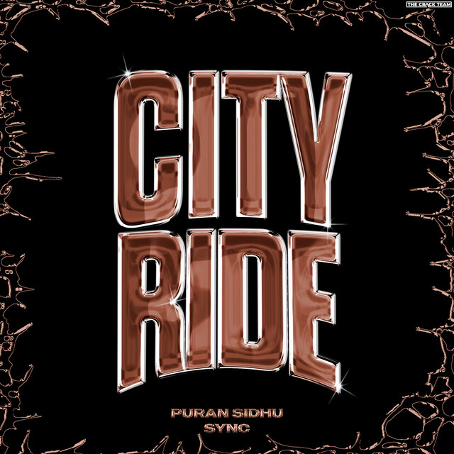 City Ride