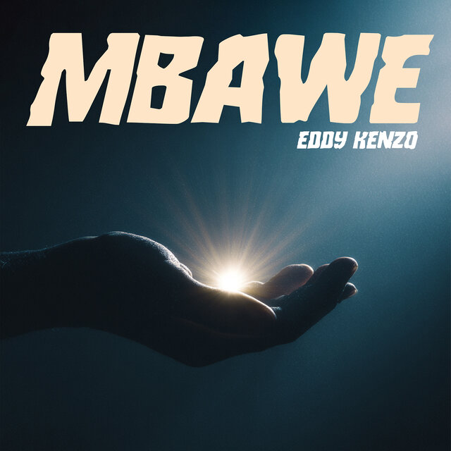 Mbawe