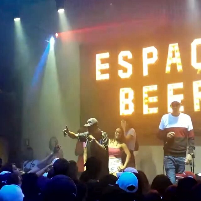 Sexta-Feira !